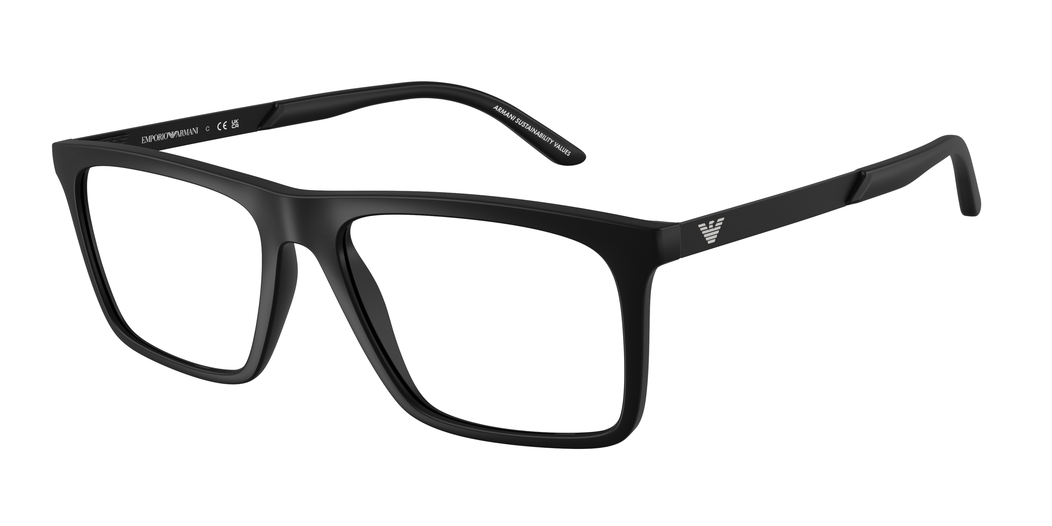 Emporio Armani EA3253 5001  